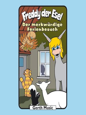 cover image of 46